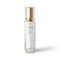 Cle de Peau Skincare Brightening Serum Supreme 40ml