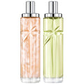 MUGLER  The Creamy Delight Bundle