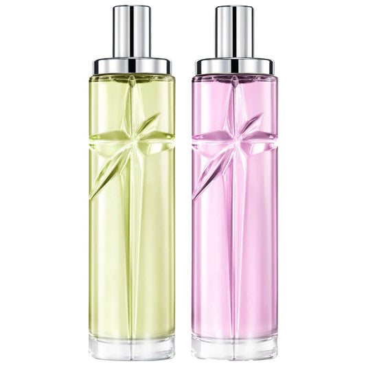 MUGLER  The Gourmet Berry Bundle