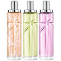 MUGLER  The Yummy Swirl/Sweet Kiss Bundle