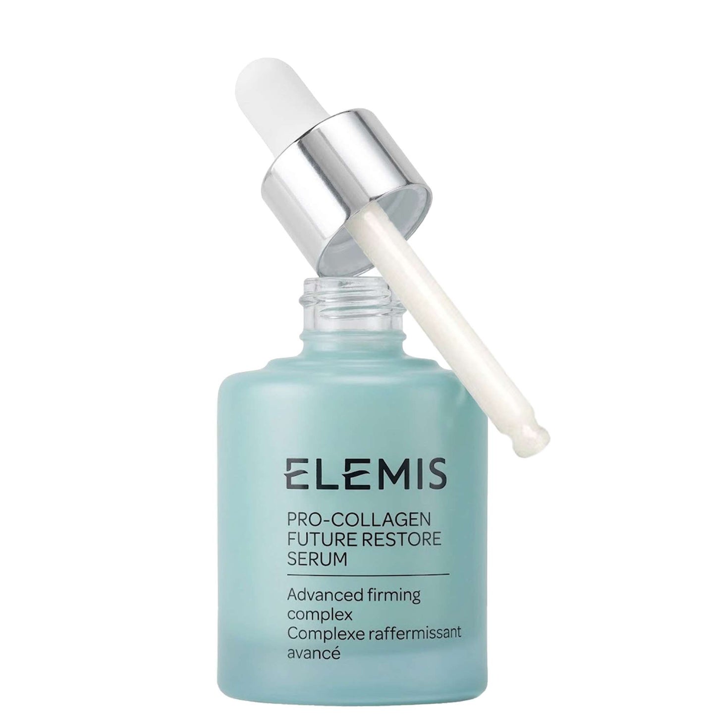 ELEMIS Pro-Collagen Future Restore Serum 30ml - Additional 1