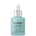ELEMIS Pro-Collagen Future Restore Serum 30ml
