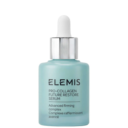 ELEMIS Pro-Collagen Future Restore Serum 30ml