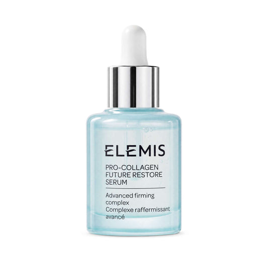 ELEMIS Pro-Collagen Future Restore Serum 30ml