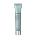 ELEMIS Pro-Collagen Skin Protection Fluid SPF50 40ml