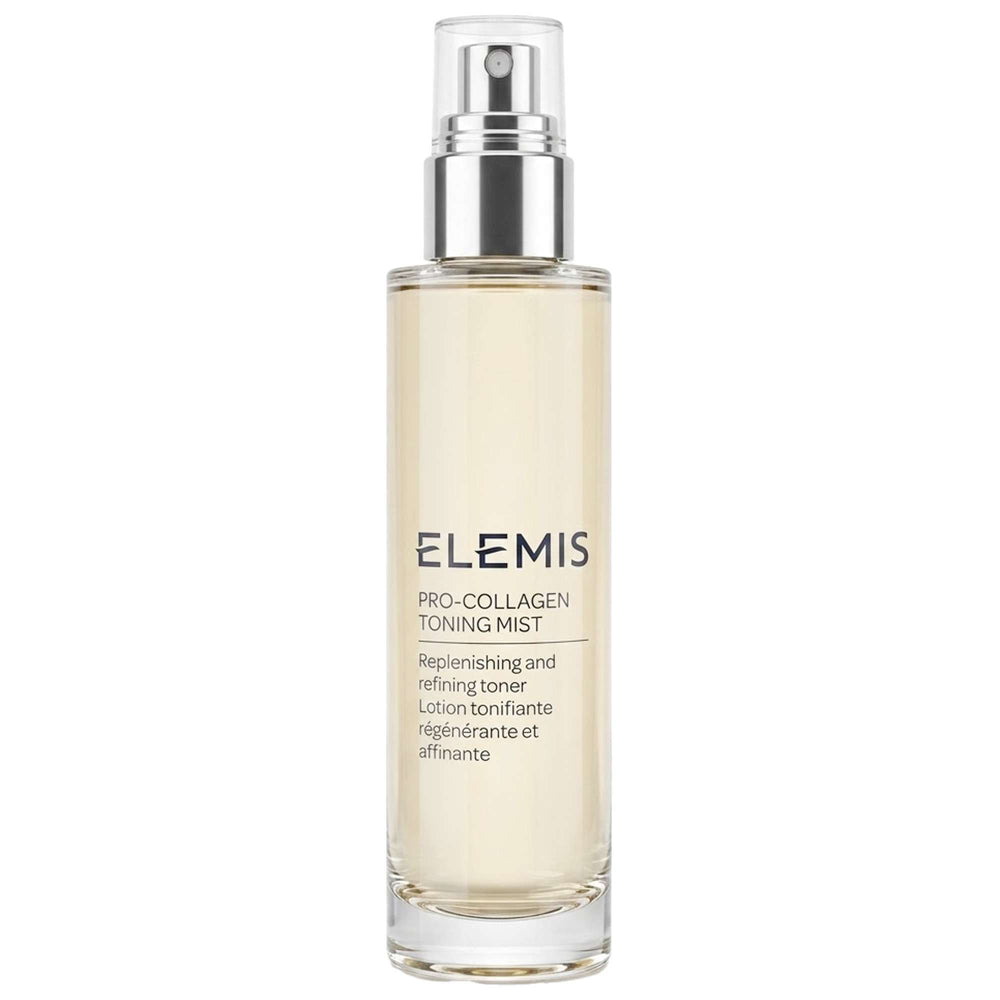ELEMIS Pro-Collagen Toning Mist 150ml