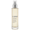ELEMIS Pro-Collagen Toning Mist 150ml
