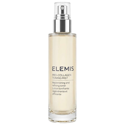 ELEMIS Pro-Collagen Toning Mist 150ml