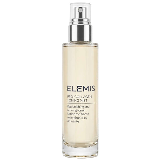 ELEMIS Pro-Collagen Toning Mist 150ml