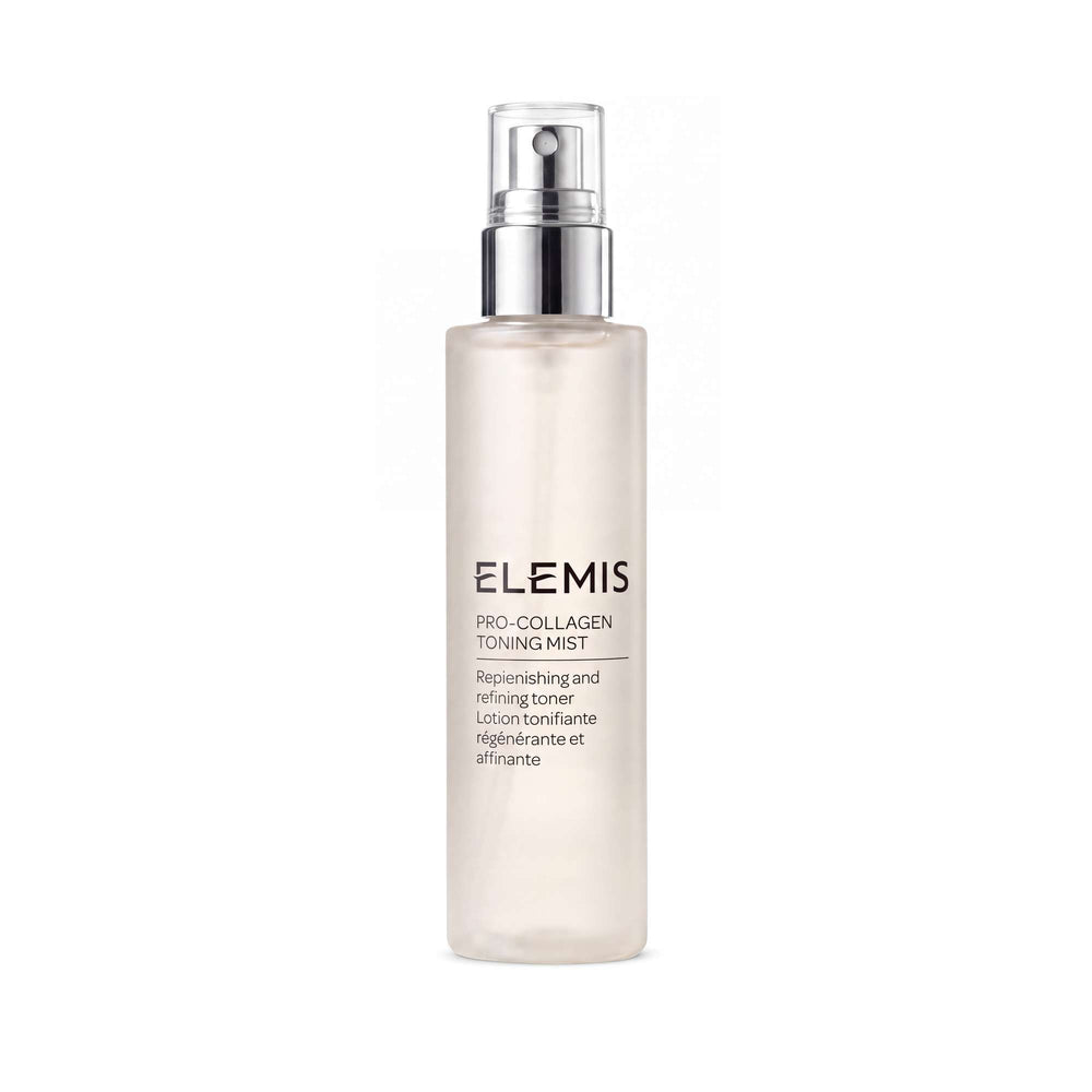 ELEMIS Pro-Collagen Toning Mist 150ml