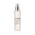 ELEMIS Pro-Collagen Toning Mist 150ml