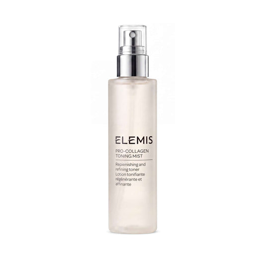 ELEMIS Pro-Collagen Toning Mist 150ml