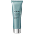 ELEMIS Pro-Collagen Hydrating Cleansing Mousse 125ml