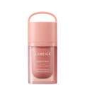 Laneige Juicy Pop Lip Tint Pop Star Peach - Extra
