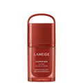 Laneige Juicy Pop Lip Tint Maroon Melody - Extra