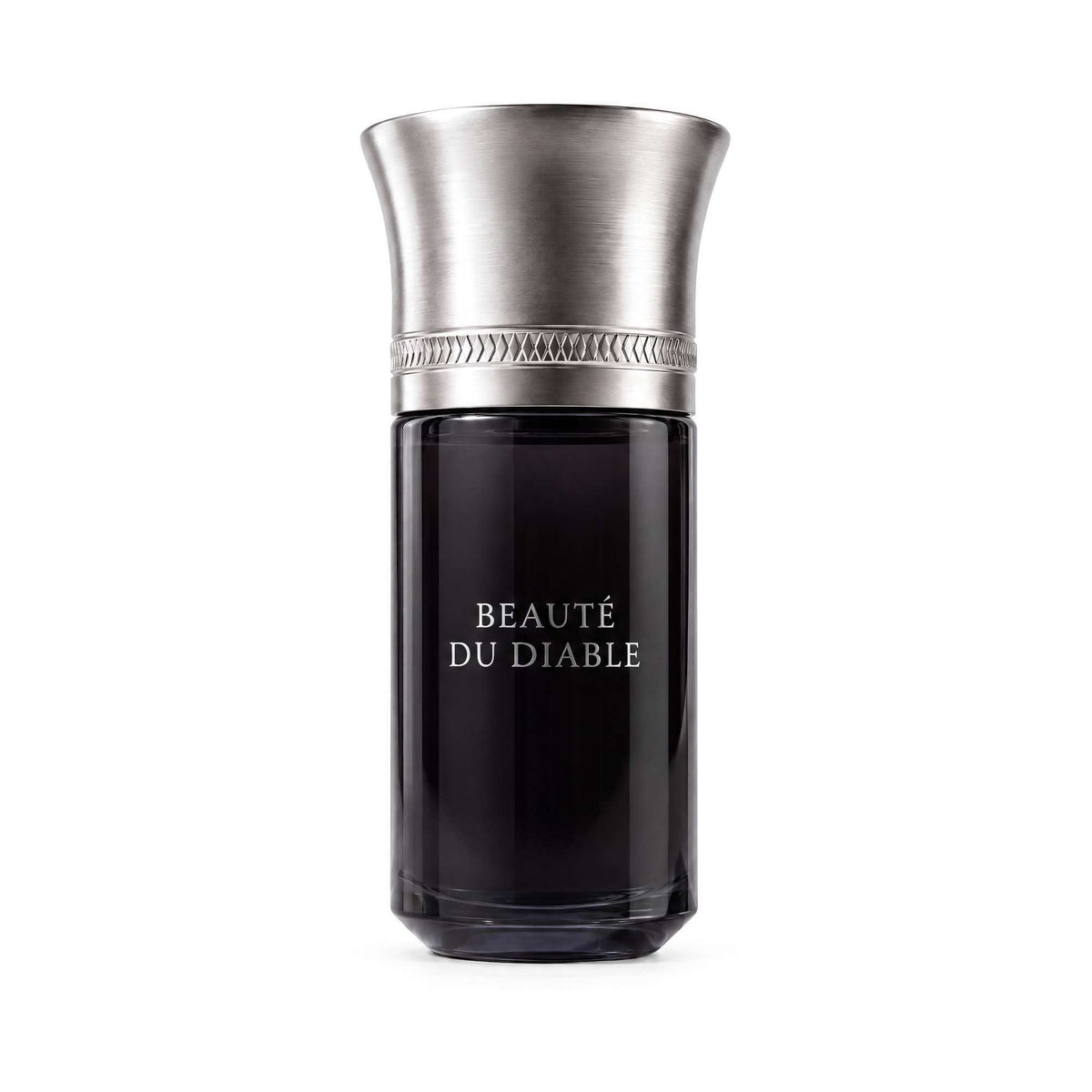 Liquides Imaginaires Beauté du Diable 100 ML Beauté du Diable 100 ML