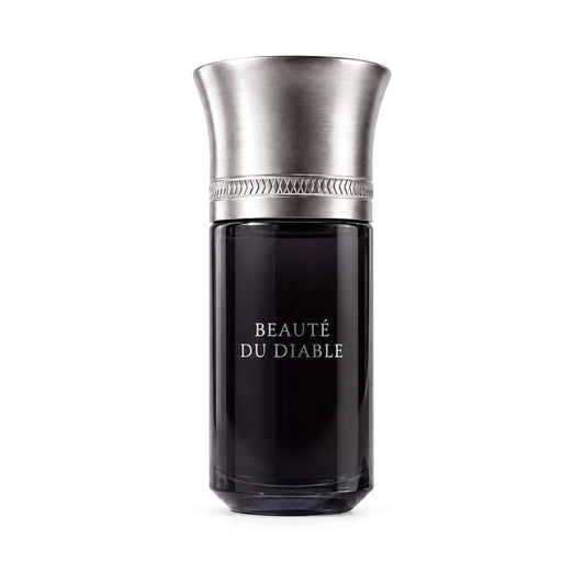 Liquides Imaginaires Beauté du Diable 100 ML Beauté du Diable 100 ML