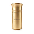 Liquides Imaginaires Liquide 100 ML Liquide 100 ML