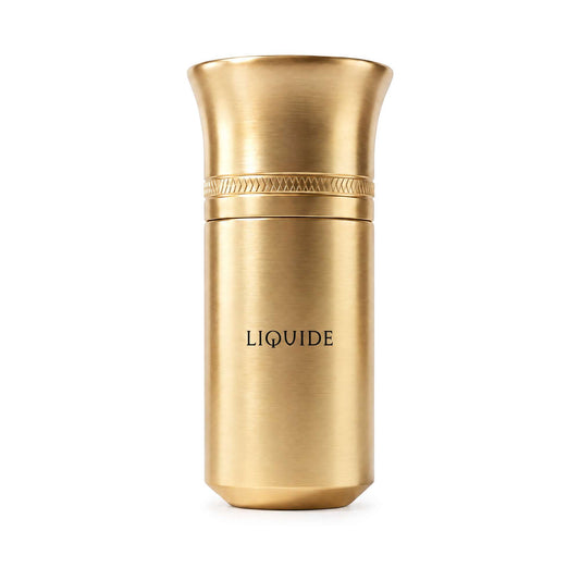 Liquides Imaginaires Liquide 100 ML Liquide 100 ML