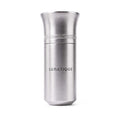 Liquides Imaginaires Lunatique 100 ML Lunatique 100 ML