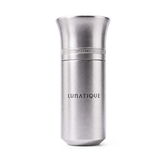 Liquides Imaginaires Lunatique 100 ML Lunatique 100 ML