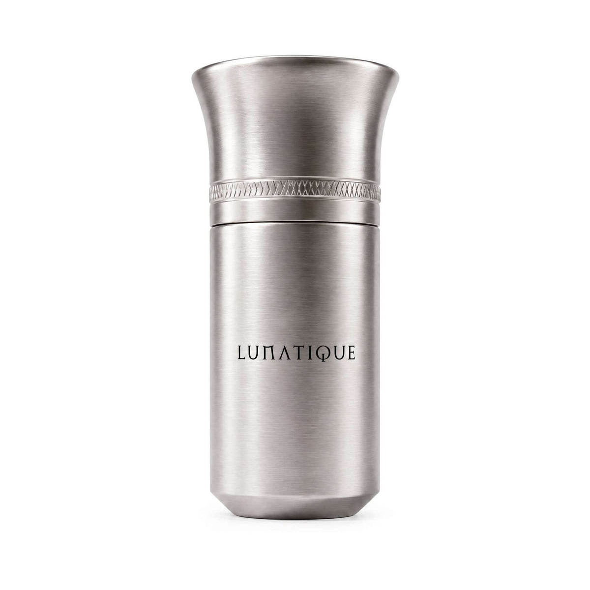 Liquides Imaginaires Lunatique 100 ML Lunatique 100 ML