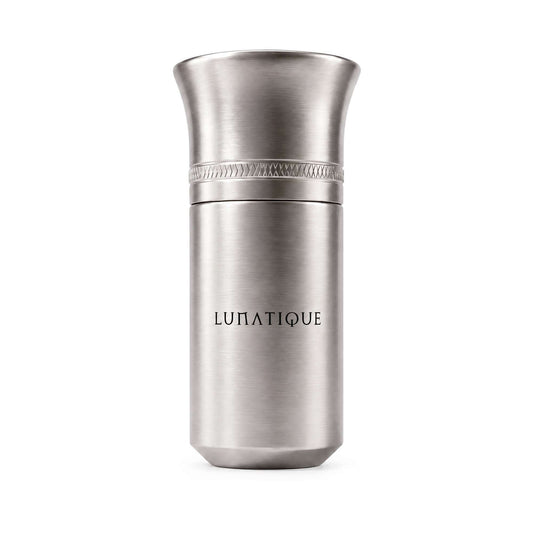 Liquides Imaginaires Lunatique 100 ML Lunatique 100 ML
