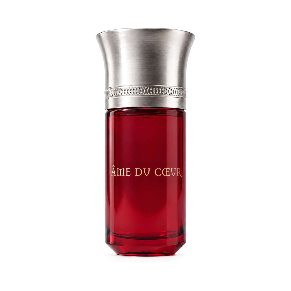 Liquides Imaginaires Âme du Cœur 100 ML Âme du Cœur 100 ML