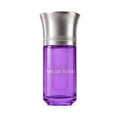 Liquides Imaginaires Âme de Fleur 100 ML NEW Âme de Fleur 100 ML NEW