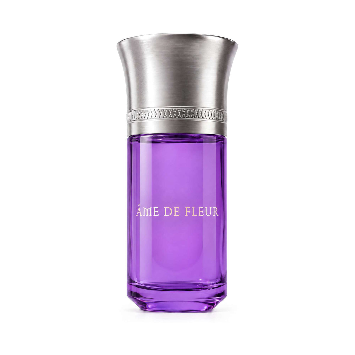 Liquides Imaginaires Âme de Fleur 100 ML NEW Âme de Fleur 100 ML NEW