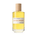 Liquides Imaginaires Saffron Mandarin 100 ML Saffron Mandarin 100 ML