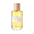 Liquides Imaginaires Saffron Mandarin 100 ML Saffron Mandarin 100 ML