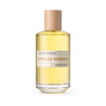 Liquides Imaginaires Upcycled Mandarin 100 ML Upcycled Mandarin 100 ML