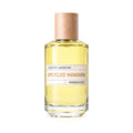 Liquides Imaginaires Upcycled Mandarin 100 ML Upcycled Mandarin 100 ML