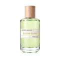 Liquides Imaginaires Buddha Blend 100 ML Buddha Blend 100 ML