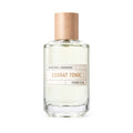 Liquides Imaginaires Cedrat Tonic 100 ML Cedrat Tonic 100 ML
