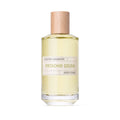 Liquides Imaginaires Pistachio Cousin 100 ML Pistachio Cousin 100 ML