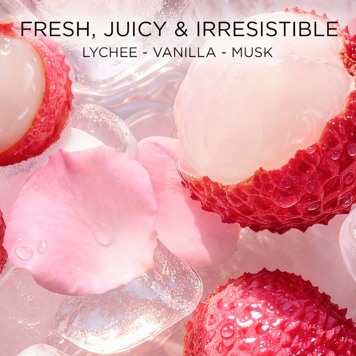 Lancôme O de Lancome Ô Oui Juicy Hair & Body Mist 100ml, Your Daily Dose of Euphoria - Additional 1