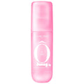 Lancôme O de Lancome Ô Oui Juicy Hair & Body Mist 100ml, Your Daily Dose of Euphoria