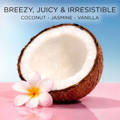 Lancôme O de Lancome Ô Zenith Juicy Hair & Body Mist 100ml, Your Daily Dose of Sun-Kissed Happiness - Additional 1