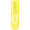 Lancôme O de Lancome Ô Zenith Juicy Hair & Body Mist 100ml, Your Daily Dose of Sun-Kissed Happiness