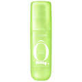 Lancôme O de Lancome Ô Cool Juicy Hair & Body Mist 100ml, Your Dose of Chill in a Bottle