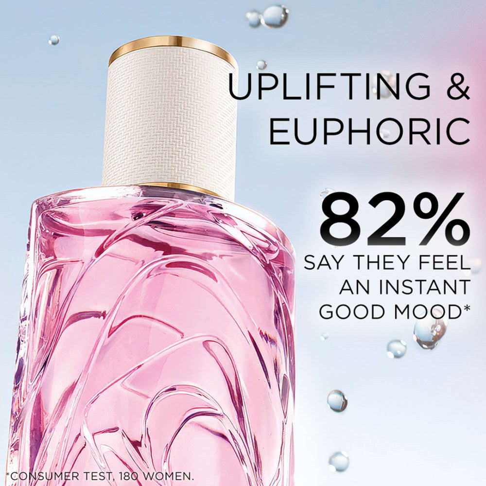 Lancôme O de Lancome Ô OUI, Fruity Floral Eau de Toilette 100ml - Additional 4