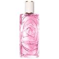 Lancôme O de Lancome Ô OUI, Fruity Floral Eau de Toilette 100ml