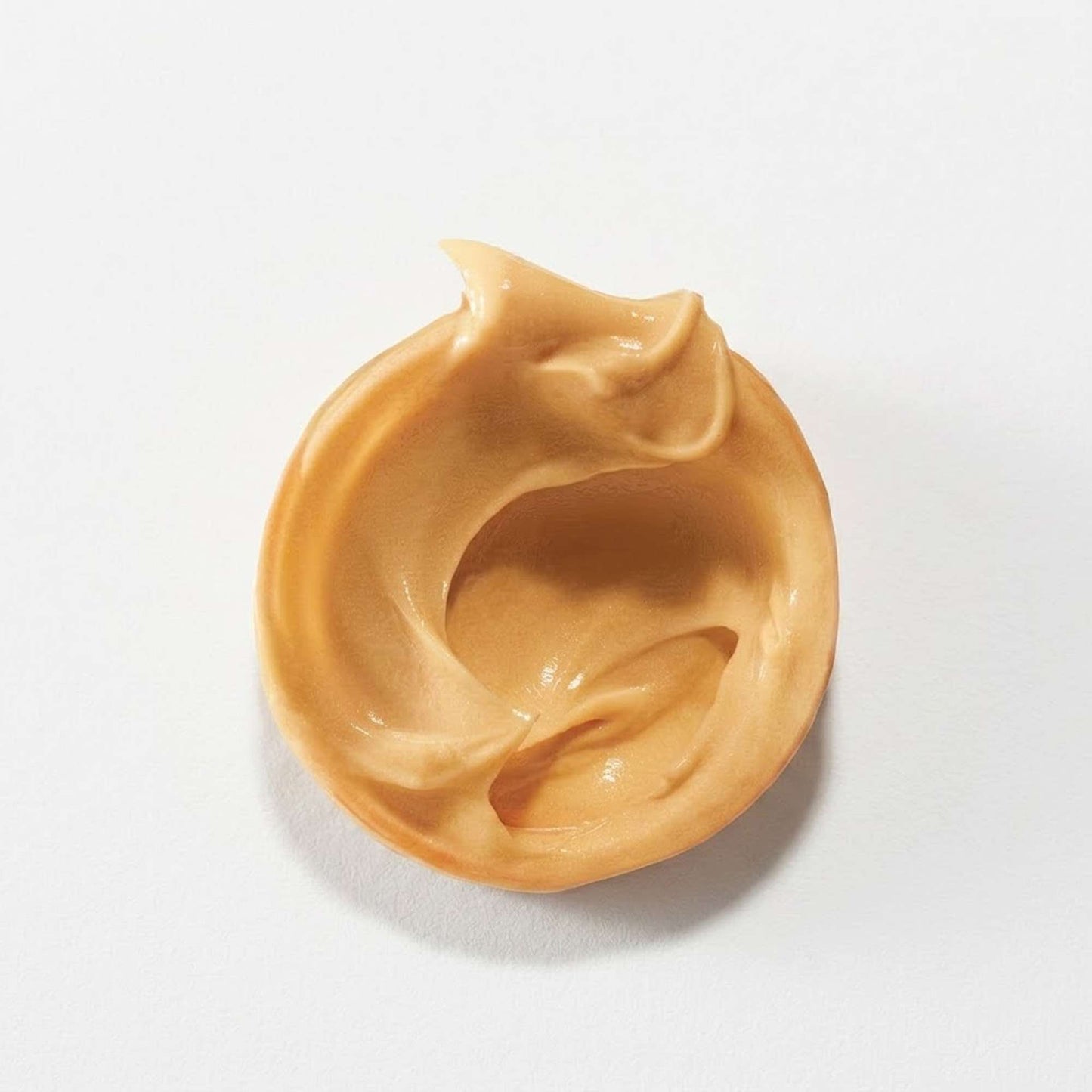 Ole Henriksen Banana Bright+ Eye Creme Banana Bright+ Eye Creme - Additional 1