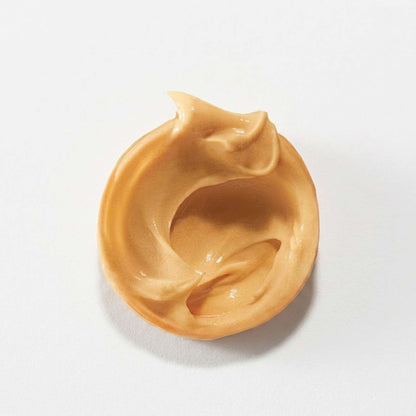 Ole Henriksen Banana Bright+ Eye Creme Banana Bright+ Eye Creme - Additional 1