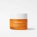 Ole Henriksen Banana Bright+ Eye Creme Banana Bright+ Eye Creme