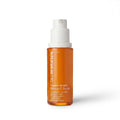 Ole Henriksen Banana Bright Vitamin C Serum Banana Bright Vitamin C Serum