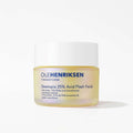 Ole Henriksen Dewtopia 25% Acid Flash Facial Dewtopia 25% Acid Flash Facial