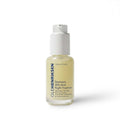 Ole Henriksen Dewtopia 20% Acid Night Treatment Dewtopia 20% Acid Night Treatment